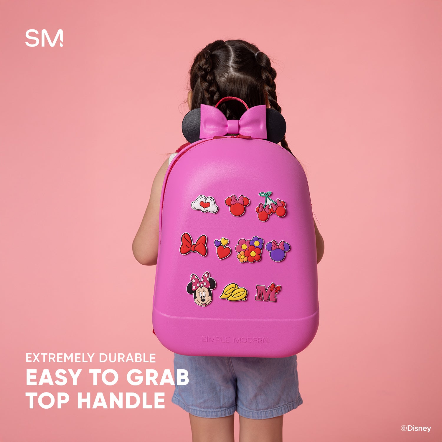 Getaway-Kids-Backpack_Disney_EasyToGrabHandle.jpg