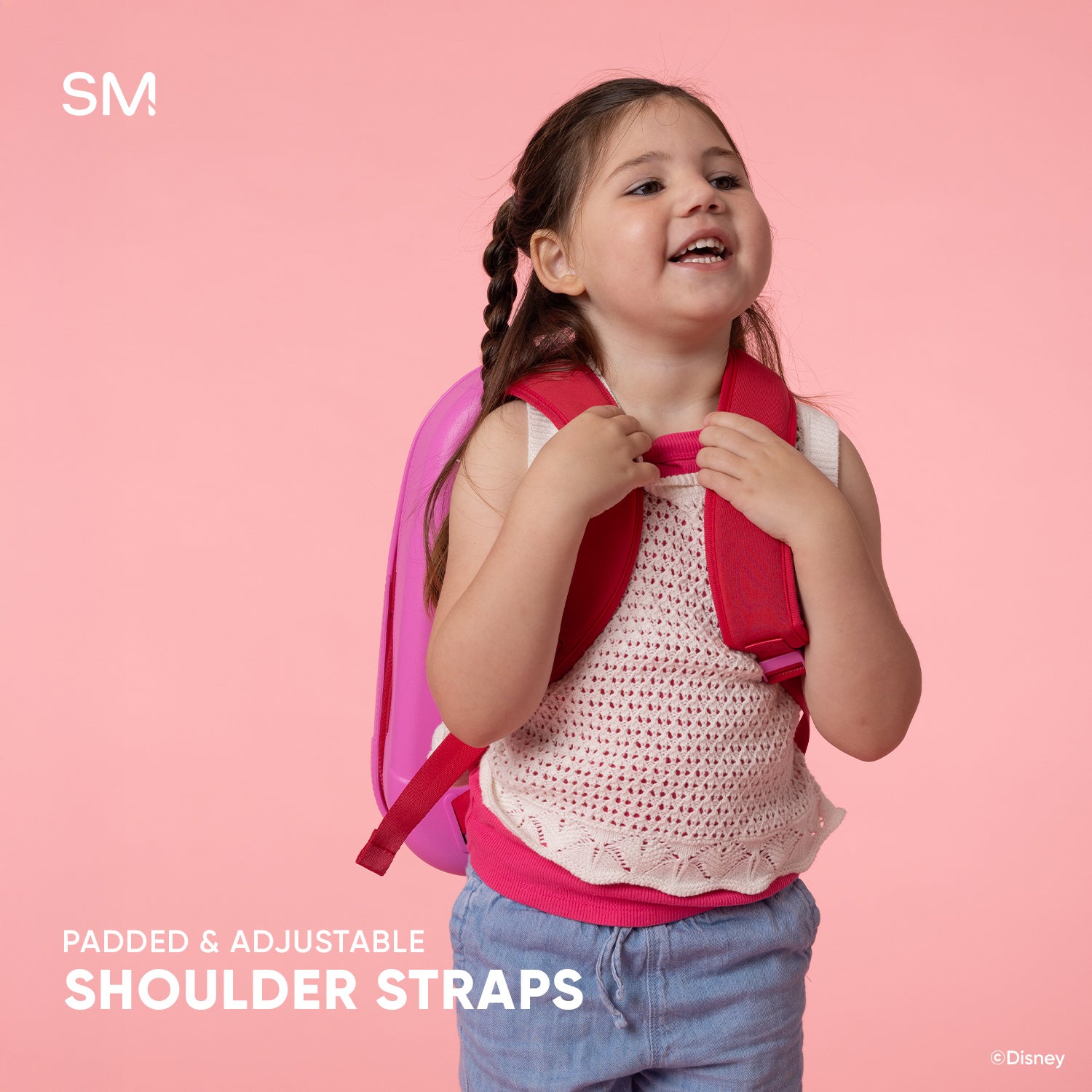 Getaway-Kids-Backpack_Disney_PaddedStraps.jpg