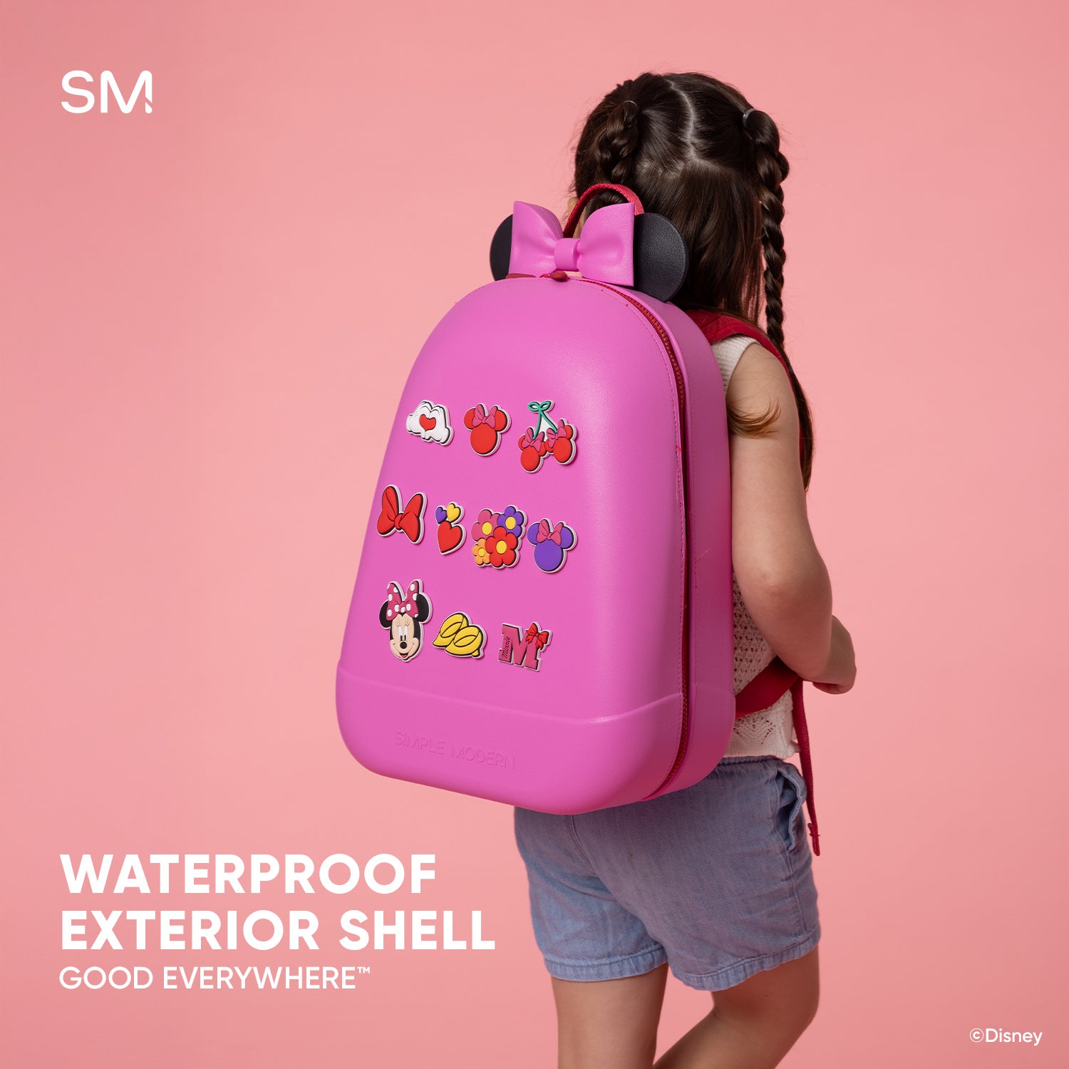 Getaway-Kids-Backpack_Disney_WaterproofShell.jpg
