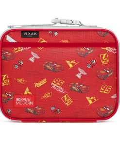 Hadley Lunch Bag