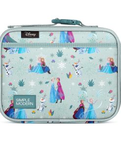 Hadley Lunch Bag