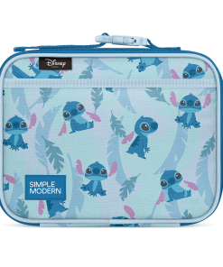 Hadley Lunch Bag