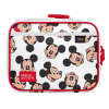 Hadley Lunch Bag