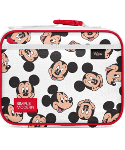Hadley Lunch Bag