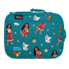 Hadley Lunch Bag