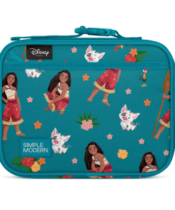Hadley Lunch Bag