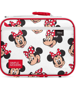 Hadley Lunch Bag