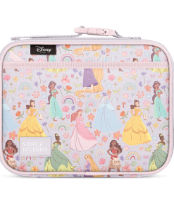 Hadley Lunch Bag