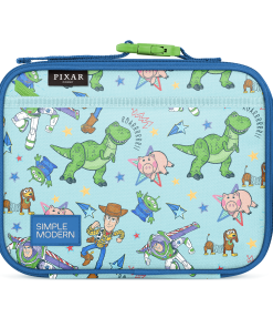 Hadley Lunch Bag