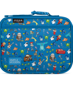 Hadley Lunch Bag