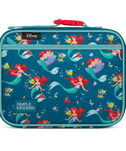 Hadley Lunch Bag