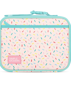 Hadley Lunch Bag