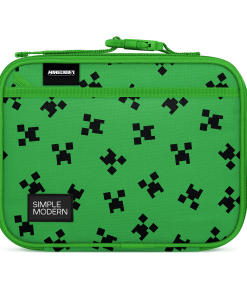 Hadley Lunch Bag