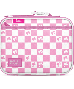 Hadley Lunch Bag