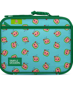 Hadley Lunch Bag