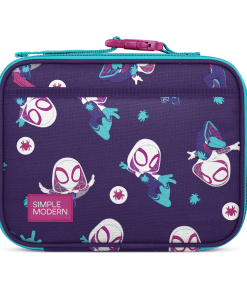 Hadley Lunch Bag