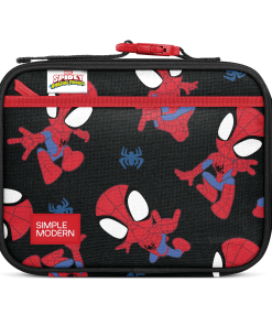 Hadley Lunch Bag