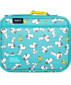Hadley Lunch Bag