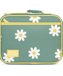 Hadley Lunch Bag