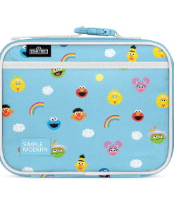 Hadley Lunch Bag