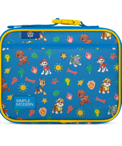 Hadley Lunch Bag