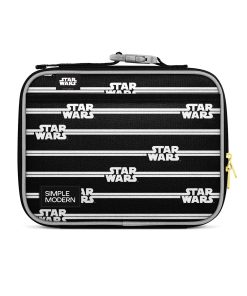Hadley Lunch Bag