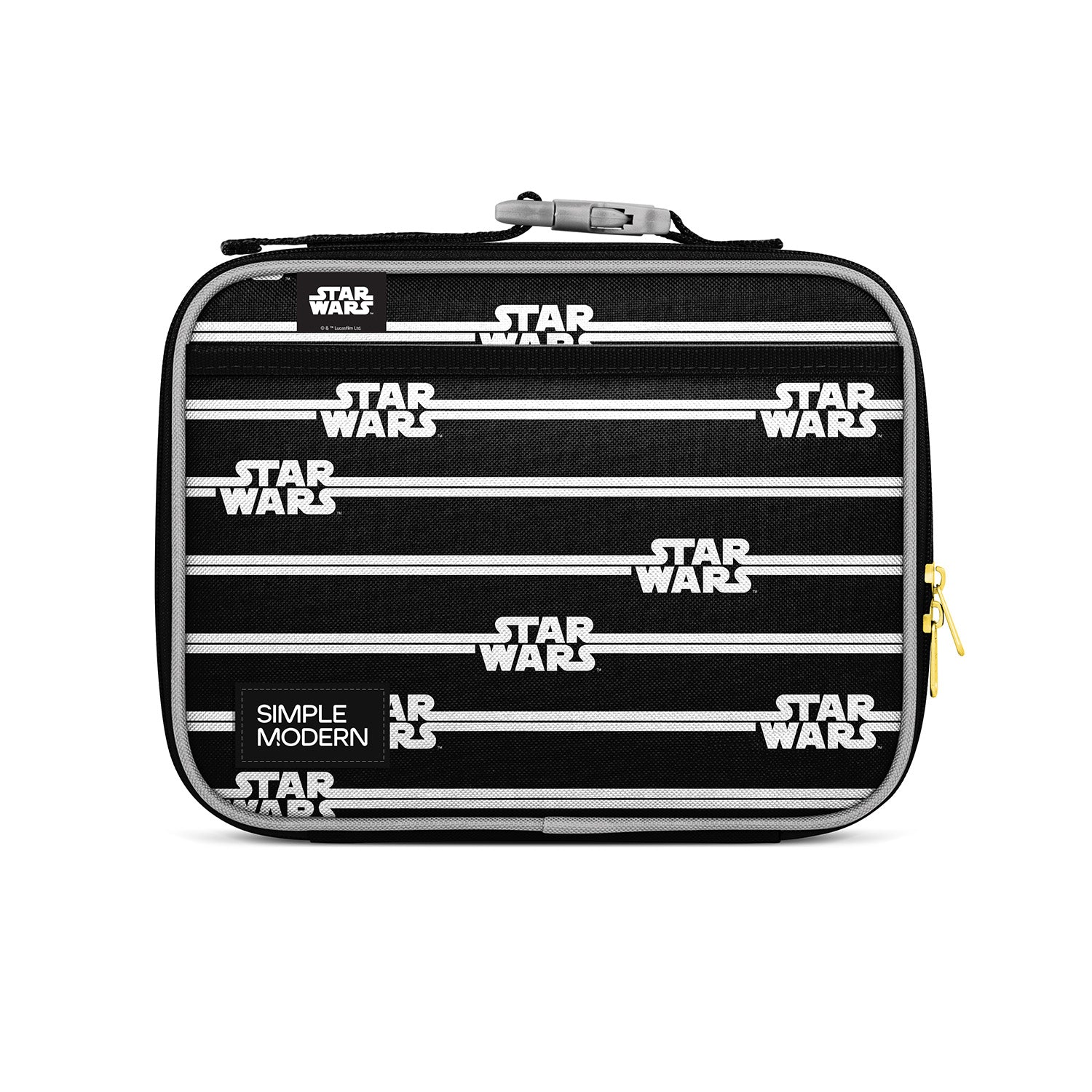 HAD-4-W-STW-STR-M.jpg