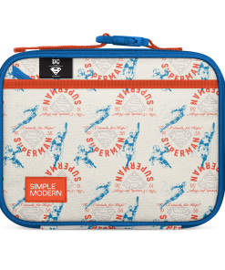 Hadley Lunch Bag