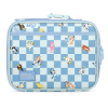 Hadley Lunch Bag