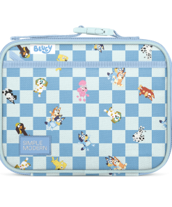 Hadley Lunch Bag