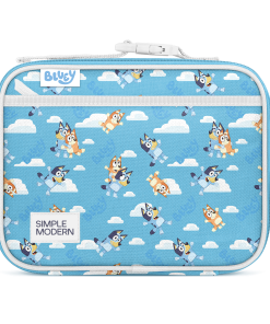 Hadley Lunch Bag