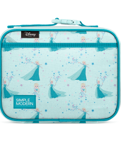Hadley Lunch Bag