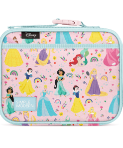 Hadley Lunch Bag