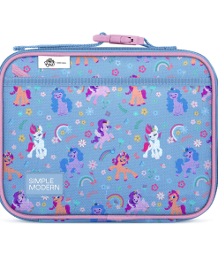 Hadley Lunch Bag