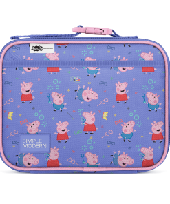 Hadley Lunch Bag