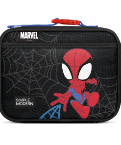Hadley Lunch Bag