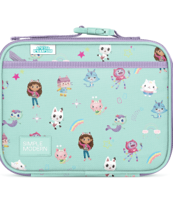 Hadley Lunch Bag