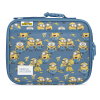 Hadley Lunch Bag