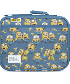 Hadley Lunch Bag