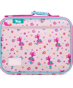 Hadley Lunch Bag