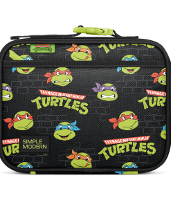 Hadley Lunch Bag