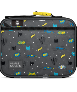 Hadley Lunch Bag