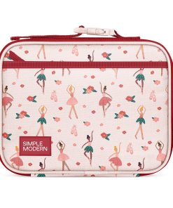 Hadley Lunch Bag