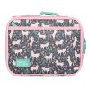 Hadley Lunch Bag