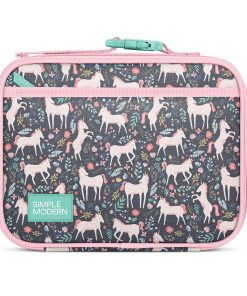 Hadley Lunch Bag