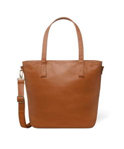 Harper Tote
