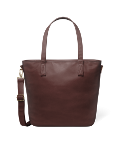 Harper Tote