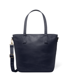 Harper Tote