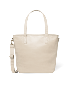 Harper Tote