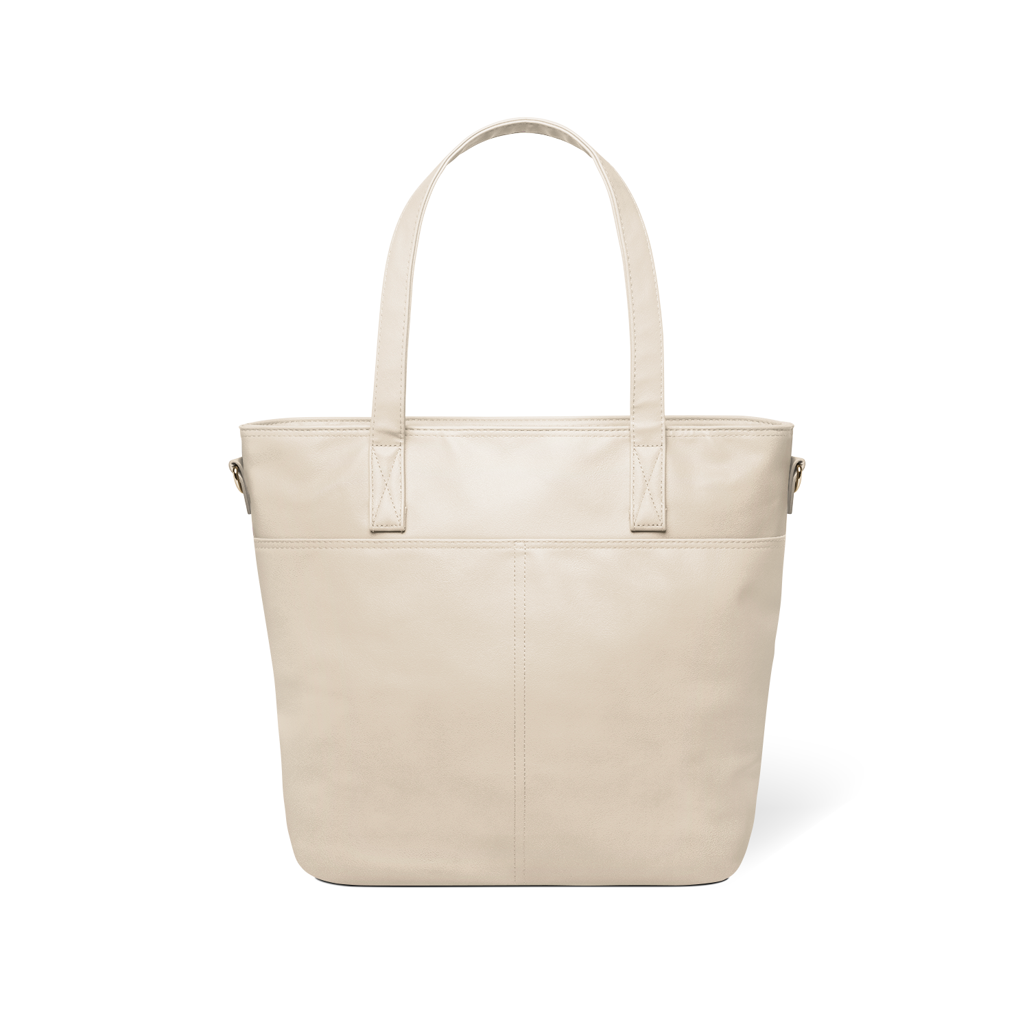 HRP-15-PU2-OAT-M-back.png